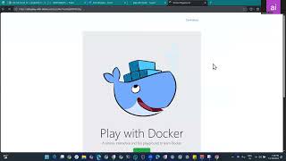 🚨 PRO @ DevOps – Demo 06  | Docker, Kubernetes, Terraform, SRE, Grafana & AI | Rajinikanth Vadla