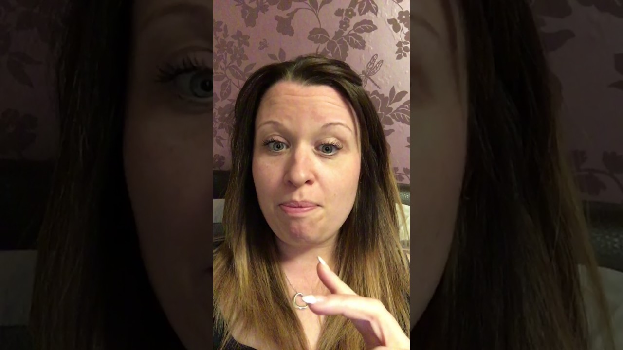 Cambridge Diet Diary: Week 11.