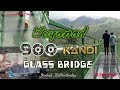 Wayanad  glass bridge  30072019  irshad kallenthodan