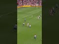 Abdellah Ouazane’s first Ajax goal ❤️