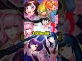 Không Dễ Vậy Đâu #duudey #anime #manga #shortvideo