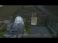 DayZ го к нам на WZG