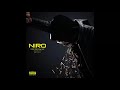 Niro Solvable Parte1 Feat SCH mp3