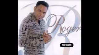 Roger - Amor Perfeito