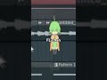 #flstudio #humor #yakashi #producers