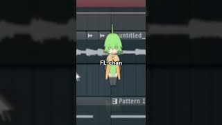 #flstudio #humor #yakashi #producers