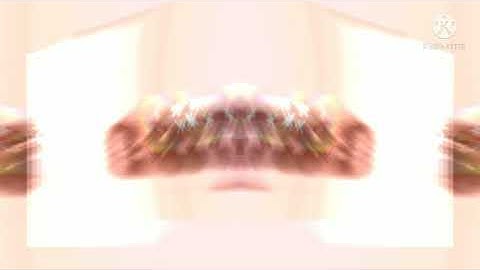 Numbers 0 to... AAAAAAAAAAAAAAAAAAAAAAAAAAAAAAAAAAHHHHHHHHHHHHHHHHHHHHHH!!! Thumbnail