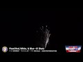 video-img