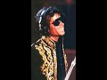 MICHAEL JACKSON in WE ARE THE WORLD | Shorts | Netflix Italia