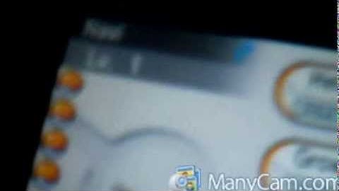 shiny eevee in pokemon X and y  after 260+ EGGS