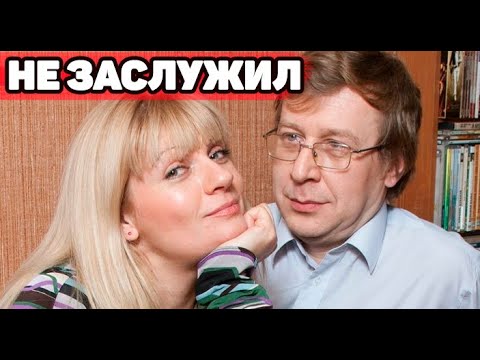 Александр шаврин биография личная жизнь 20 ЛЕТ БЫЛ ПРЕДАННЫМ МУЖЕМ, А ОНА ЕМУ ИЗМЕНИЛА История любви Александра Шаврина 