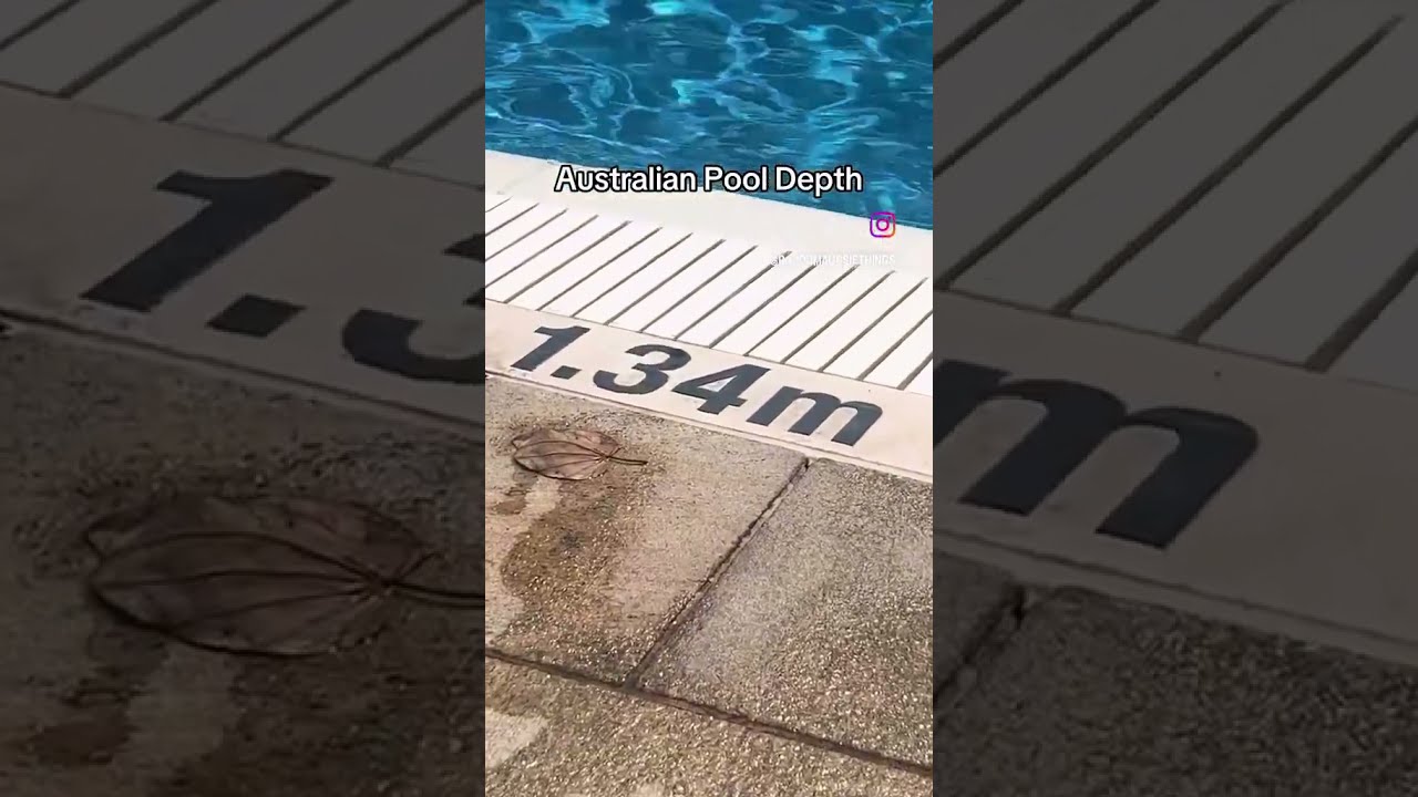 Only In Australia Aus Funny Australias Memes Growth Funnymemes Funnyimages Aussie