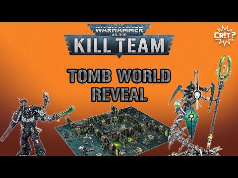 Kill Team |
