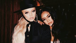 Can't Do It | Loren Gray