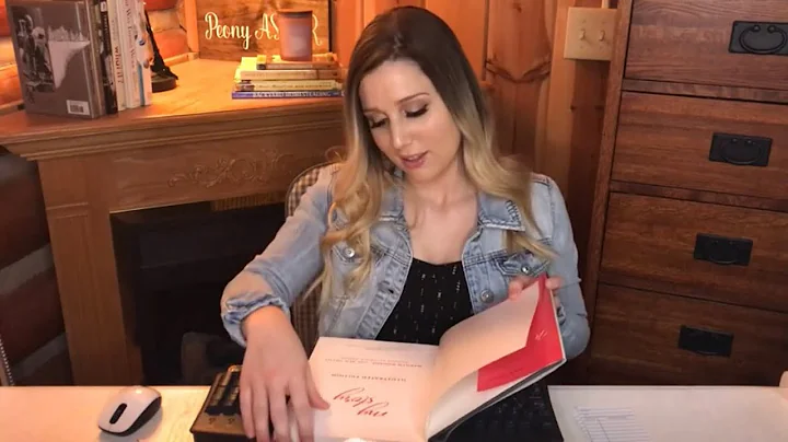 ASMR Librarian Roleplay | Typing, Soft Spoken