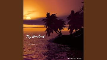 Thumbnail of My Homeland