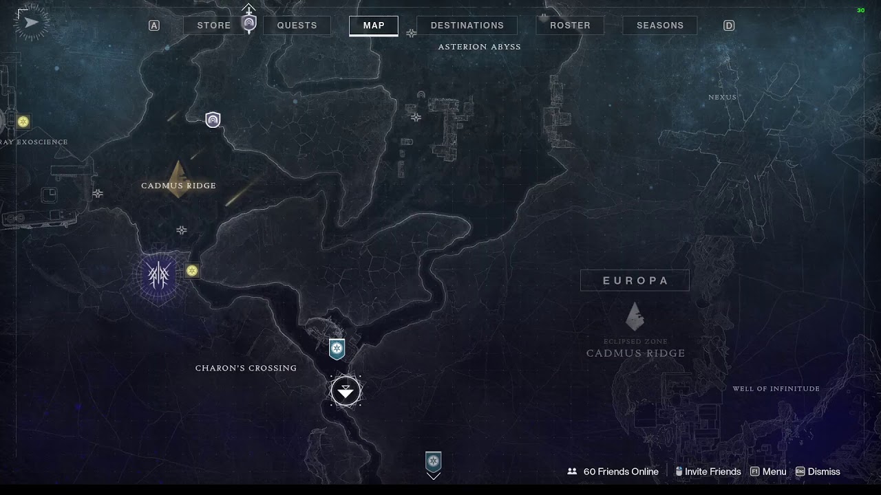 BRAYTECH SIGNAL Scanner (Bray Sectors) x3 YouTube