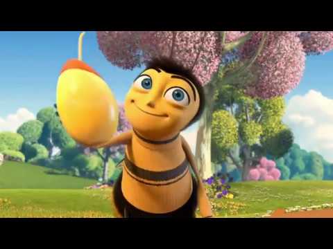the-bee-movie-trailer-but-its-you-like-jazz-every-time-barry-talks