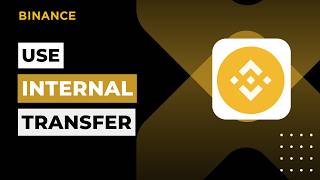 How to Use Binance Internal Transfer Feature | Instant Crypto Transfer Guide 2026