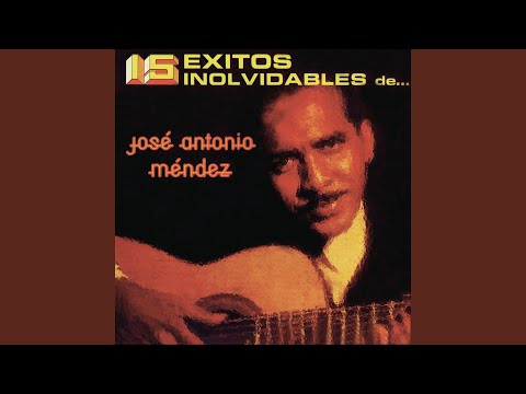La Gloria Eres Tú