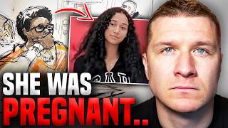 D4VD Is a Monster.. HORRIFYING New Case Details