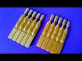 Injectables BFS vials plastic ampoules reclosable ampoule evaporation rate of resealed BFS vials