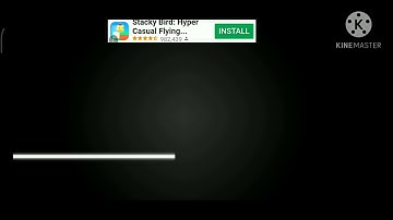 Lethal Race (Part 1) Car 🚗