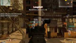 MW2HOOK