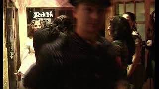 Wilhelmsburg Geschichte 13.09.2000 Wtv 3