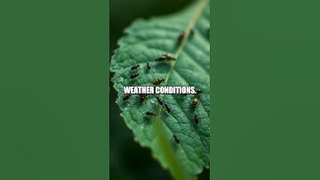 Harnessing Natural Signals for Wilderness Survival