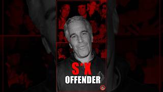 The DARK Secrets of Epstein Files