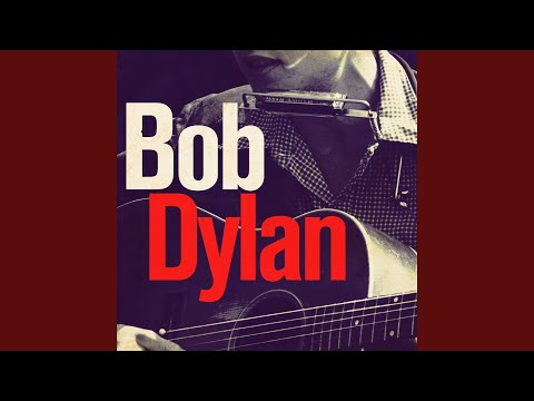 Bob Dylan - Girl from the North Country