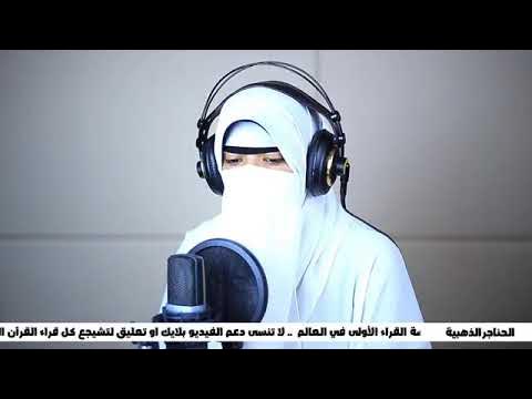 Ayollarda gozal mushukchalar