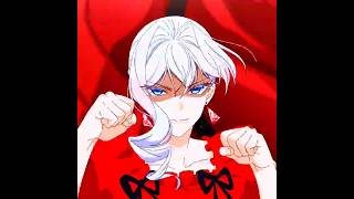 Bro Shouldnt Mess With Her