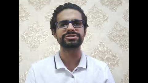 Pose Estimation In Drone Videos For Identifying Hand Gestures