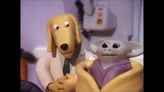 Hilltop Hospital S01e03 1999  Blood Bank