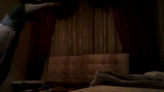 Amuda Kalmak Için Unsurlar