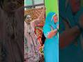 ओढ़े गी मेरी मां कालका #folk #folksouls #song #dance #dance #folk #folkart #traditinal #folk #folk