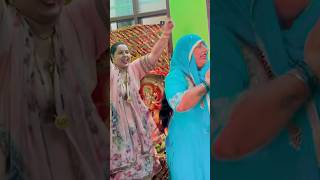 ओढ़े गी मेरी मां कालका #folk #folksouls #song #dance #dance #folk #folkart #traditinal #folk #folk