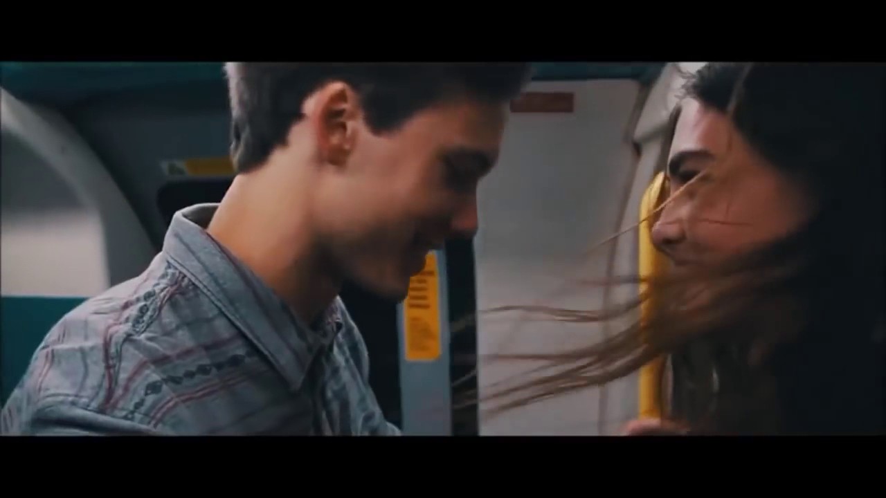 MiYagiмоя королева подарила мне сон YouTube