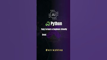 Python vs Java: Which Should You Learn FIRST?