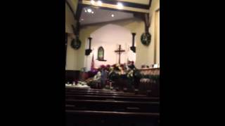IMG 7134