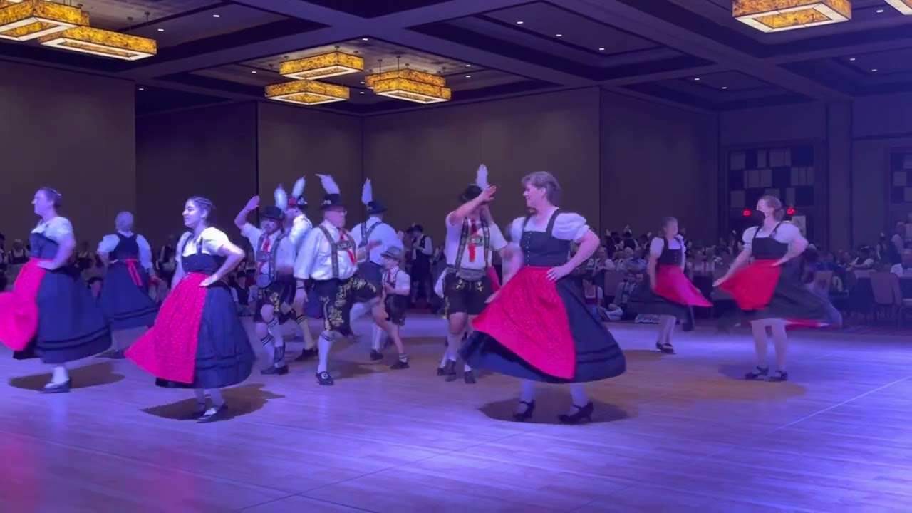 Alt Washingtonia Gaufest 2022 Atlantic City