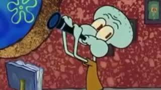 Patrick ass clap