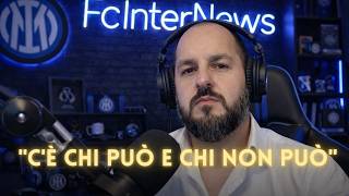 Guarda che BODO! DEA "intoccabile" pure dopo 6 sberle: in Italia si può parlar MALE solo dell'INTER?