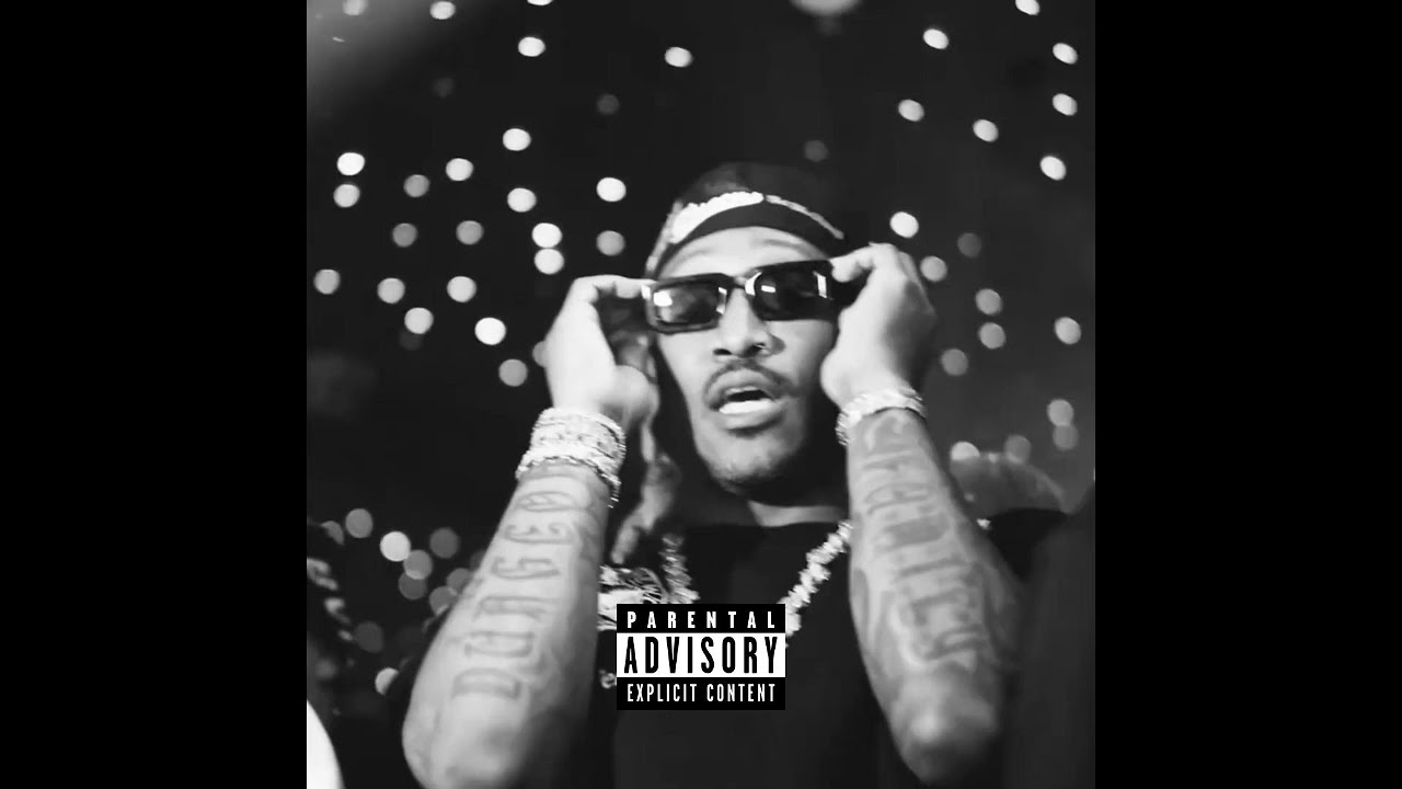 [FREE] Metro Boomin x Future Type Beat - "John Wick"