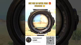 GodlxSabuLive vs livestreamer #bgmi #pubg #trending #shortfeed #shorts #viral