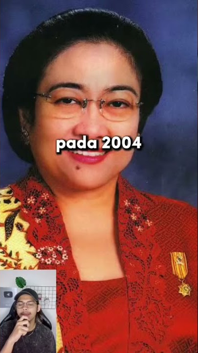 INILAH HARGA BBM DARI MASA Ir SOEKARNO SAMPAI BAPAK JOKOWI⚠️#shorts #informasi #FunFacts #fyp