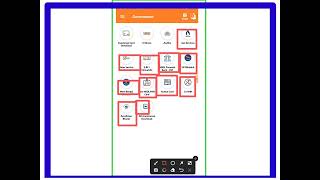 Paysimple Mobile Application Training For Hindi Language|Income upto 50000/ Month