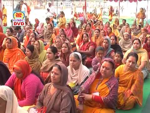 Kali Kamli Waleya